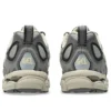 GEL-NYC Utility “Grigio Steeple/Grigio Grafite”