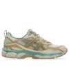 GEL-NYC Utility “Olive Grey Pepper”