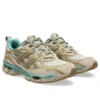 GEL-NYC Utility “Olive Grey Pepper”