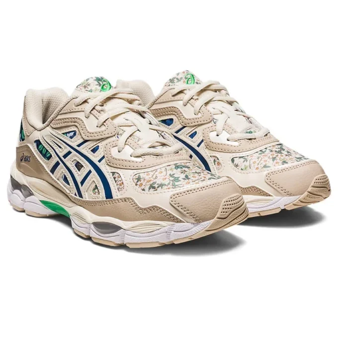 GEL-NYC “Winter Garden Pack”