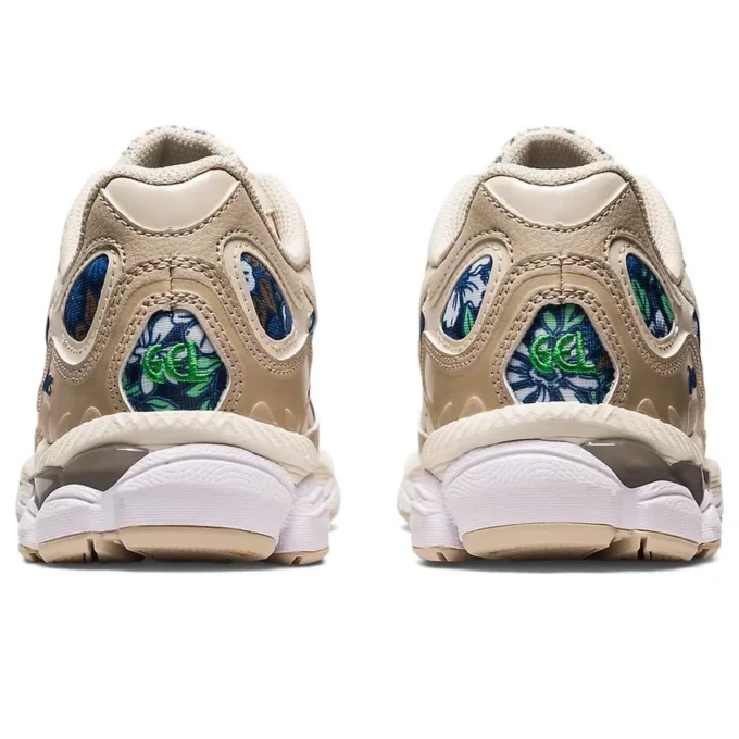 GEL-NYC “Winter Garden Pack”