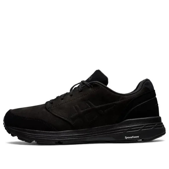 Gel-Odys “Black”