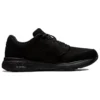 Gel-Odys “Black”