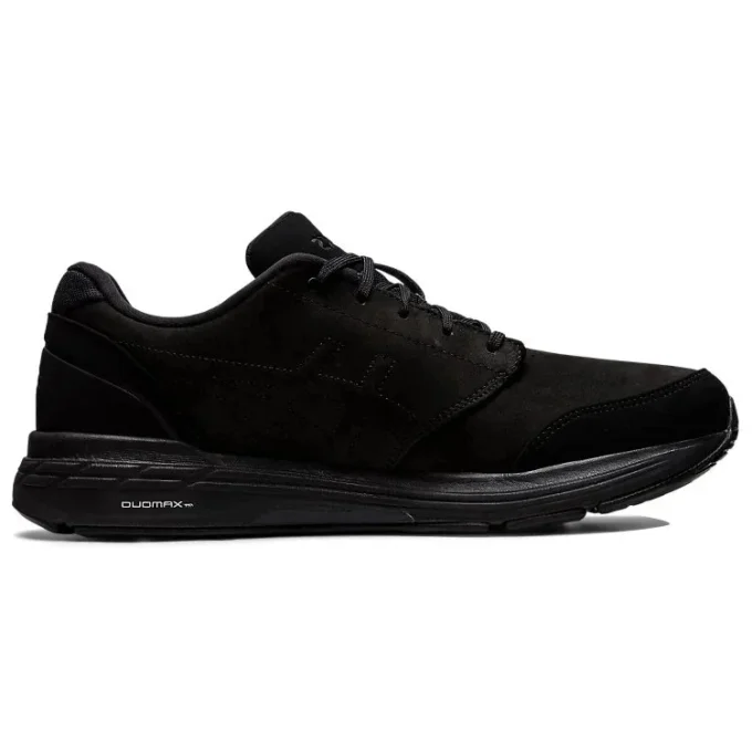 Gel-Odys “Black”