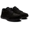 Gel-Odys “Black”