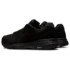 Gel-Odys “Black”