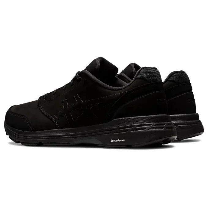 Gel-Odys “Black”