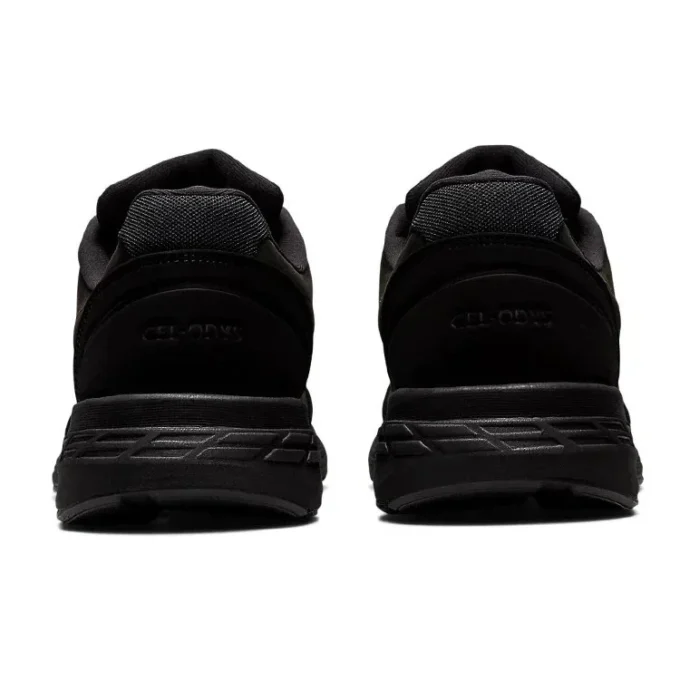Gel-Odys “Black”