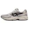 GEL-PACER “Grey Black”