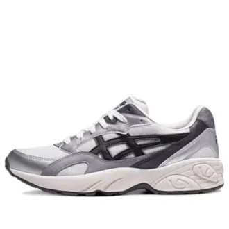Gel-Pacer Sneakers “White”