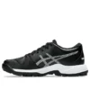 GEL-Peake 2 “Nero/Grigio grafite”