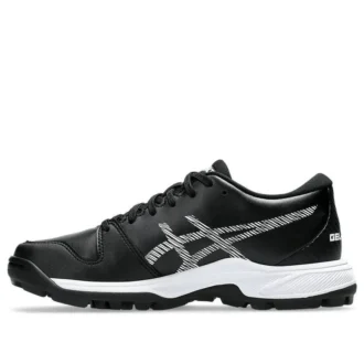 GEL-Peake 2 “Nero/Grigio grafite”