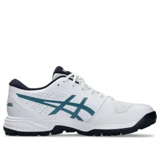 GEL-Peake 2 “White Atlantis Blue”