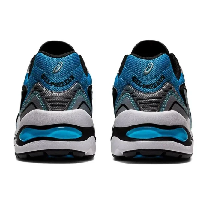GEL-Preleus “Aizuri Blue”