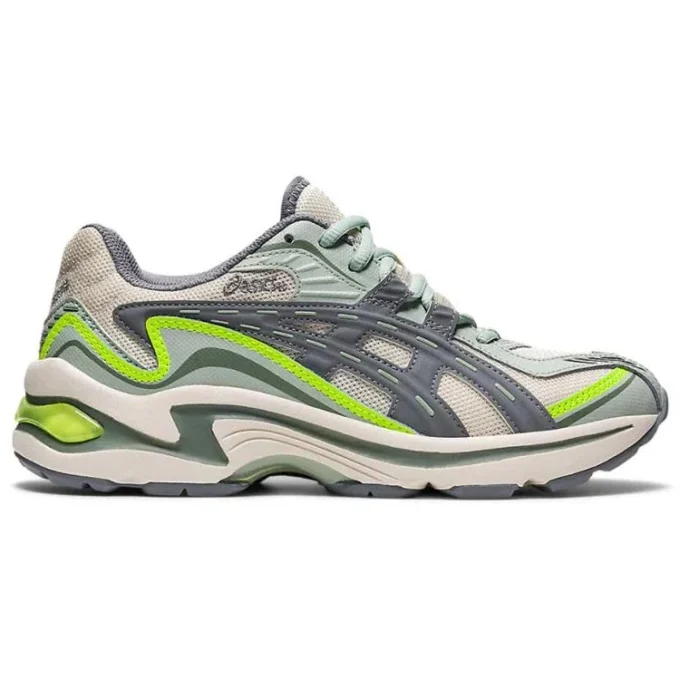 GEL-Preleus “Birch Sheet Rock”