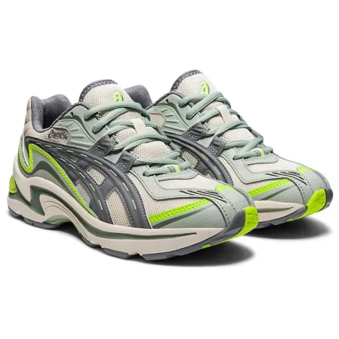 GEL-Preleus “Birch Sheet Rock”