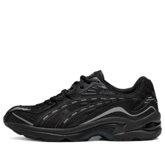 Gel-Preleus “Black”