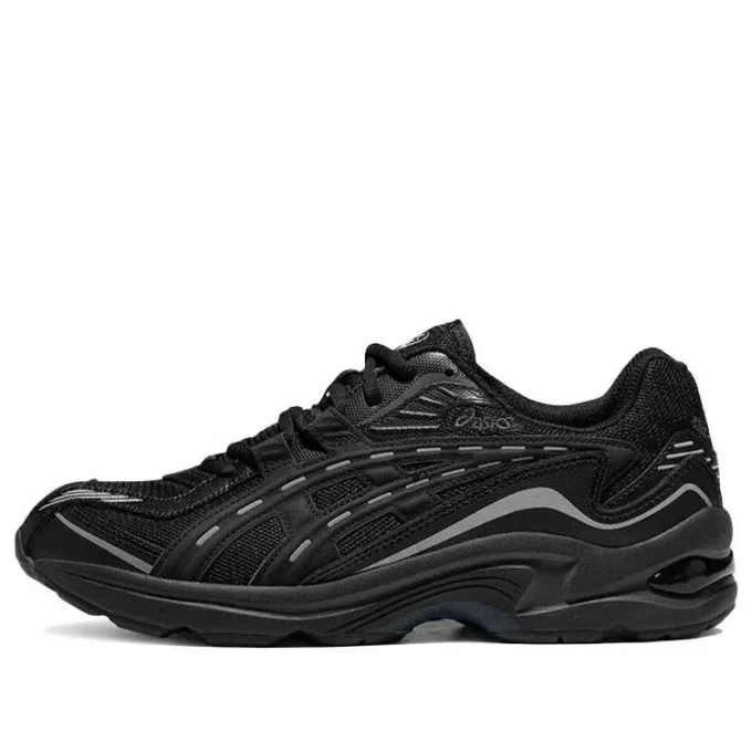 Gel-Preleus “Black”