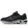 GEL-Preleus “Black”