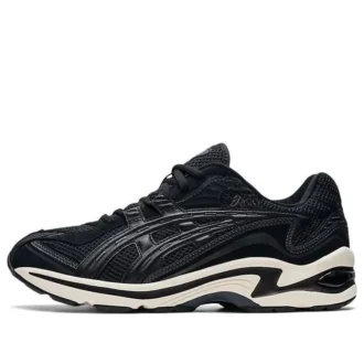GEL-Preleus “Black”