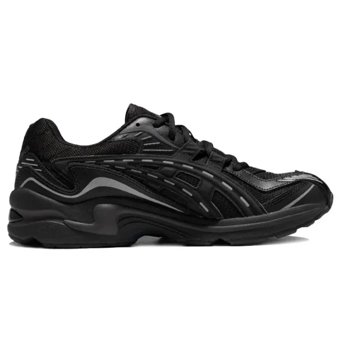 Gel-Preleus “Black”