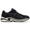 GEL-Preleus “Black”