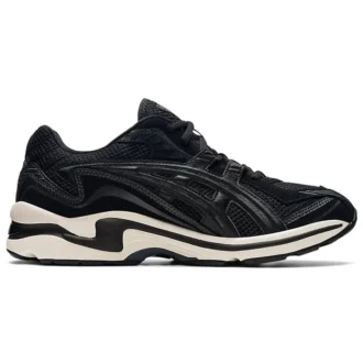 GEL-Preleus “Black”