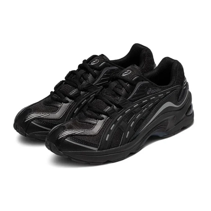 Gel-Preleus “Black”