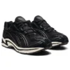 GEL-Preleus “Black”