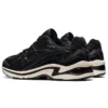 GEL-Preleus “Black”