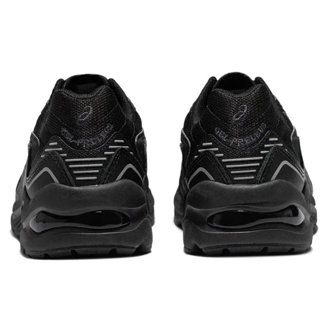 Gel-Preleus “Black”