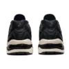 GEL-Preleus “Black”