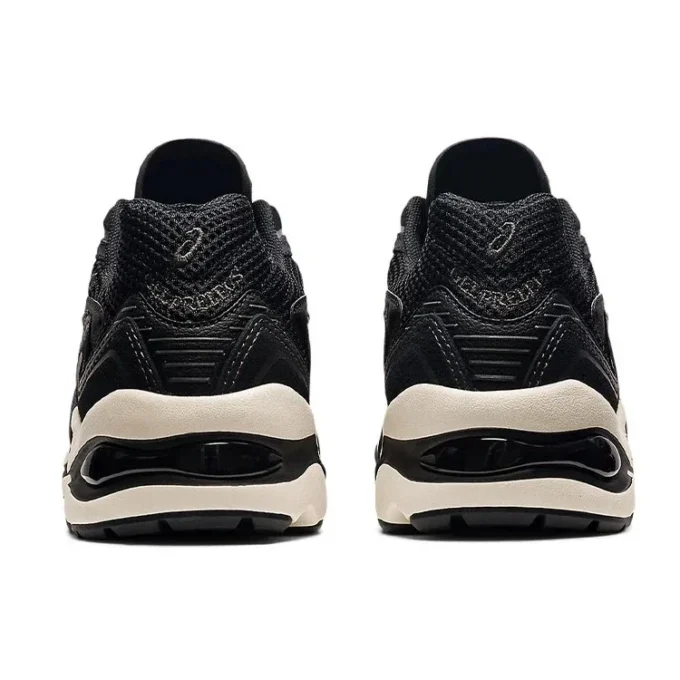 GEL-Preleus “Black”
