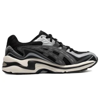 GEL-Preleus “Black Gray”