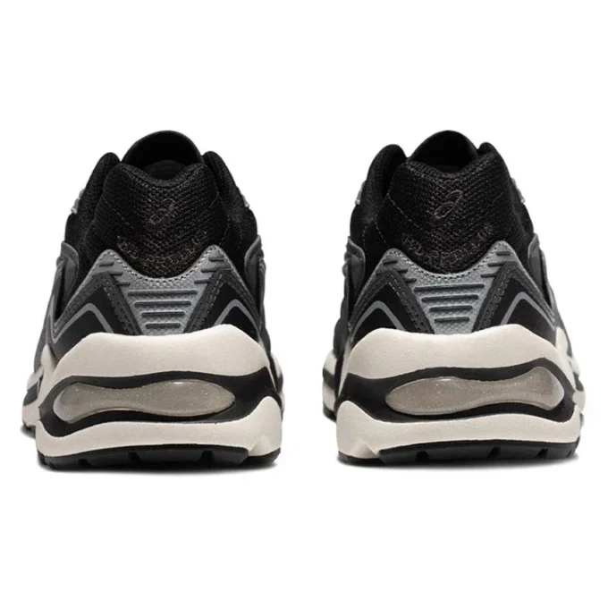 GEL-Preleus “Black Gray”
