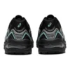 GEL-Preleus “Black Silver”