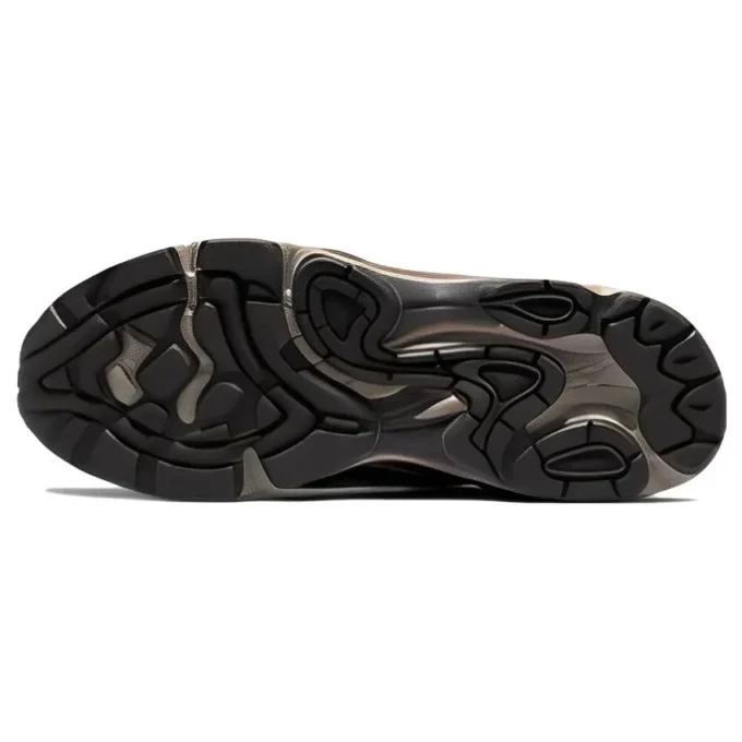 GEL-Preleus “Brown”