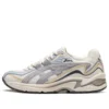 GEL-Preleus “Grigio”
