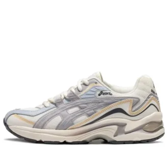 GEL-Preleus “Grigio”