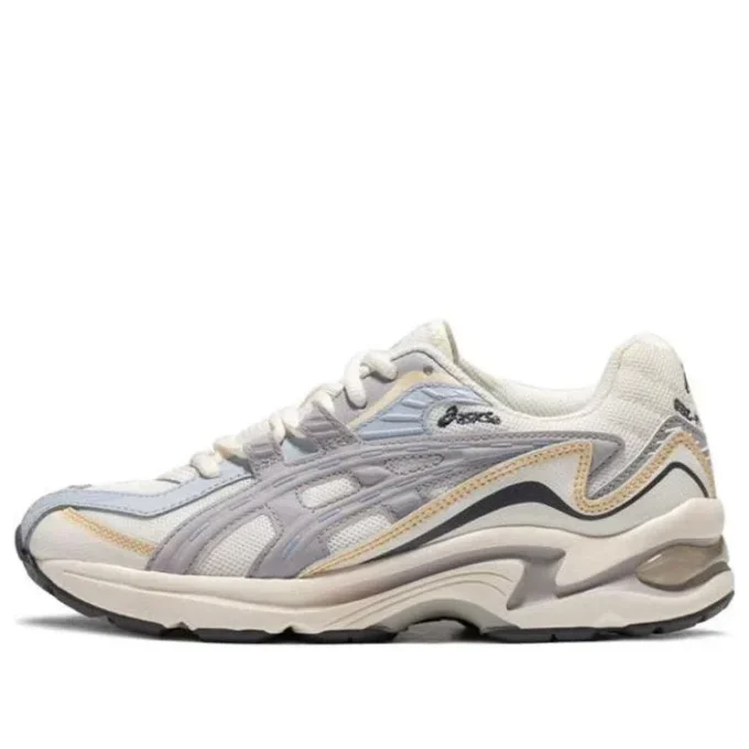 GEL-Preleus “Grigio”