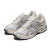 GEL-Preleus “Grigio”