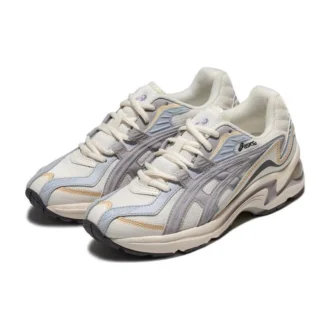 GEL-Preleus “Grigio”