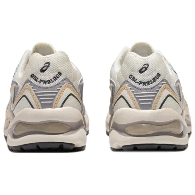 GEL-Preleus “Grigio”