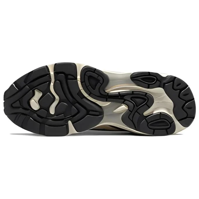 GEL-Preleus “Grigio”