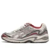 GEL-Preleus “Grigio rosso”