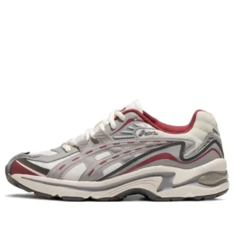 GEL-Preleus “Grigio rosso”