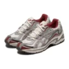 GEL-Preleus “Grigio rosso”