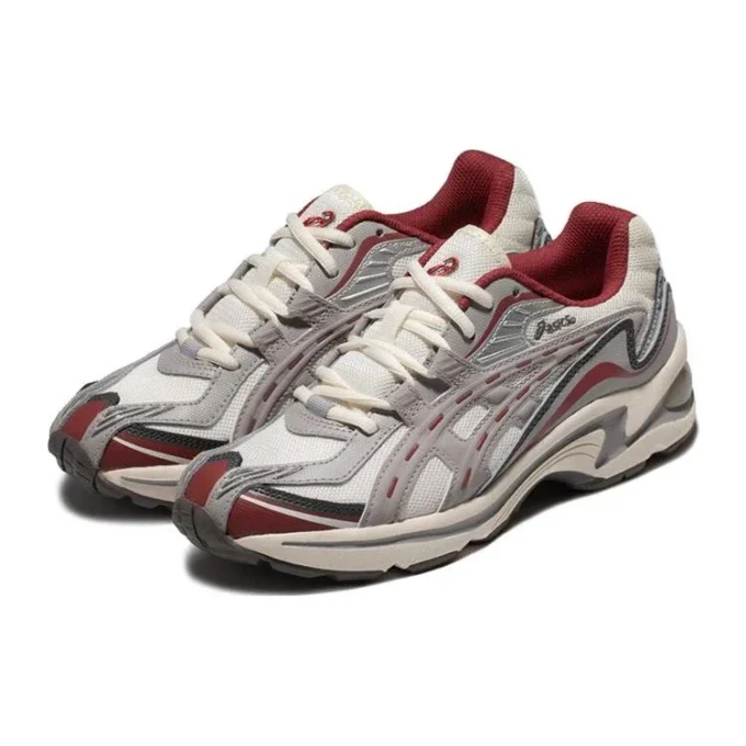GEL-Preleus “Grigio rosso”