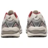 GEL-Preleus “Grigio rosso”