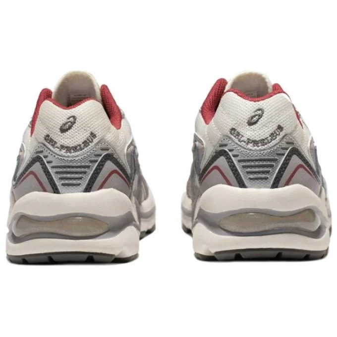 GEL-Preleus “Grigio rosso”